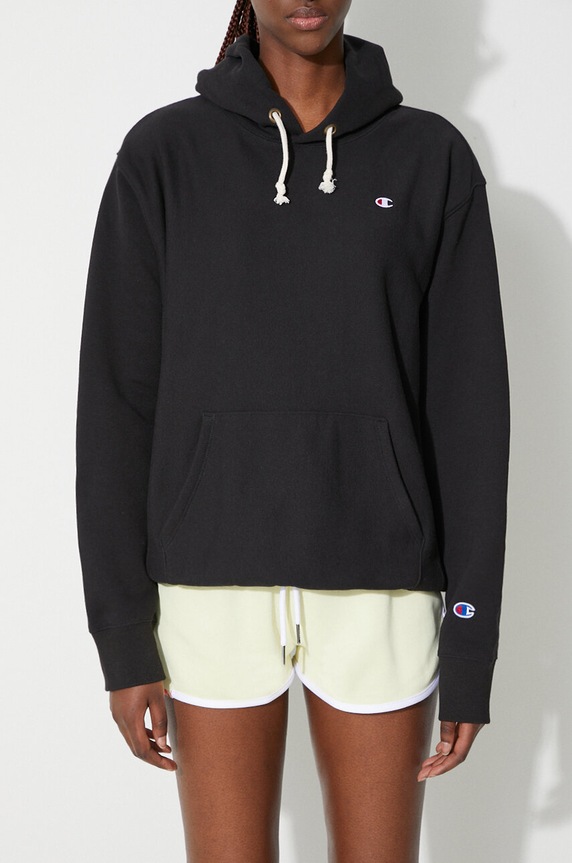 Ellesse szorty dzianina żółty SGJ11886