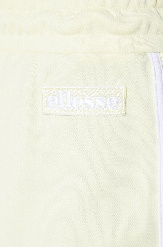 Ellesse szorty SGJ11886 żółty