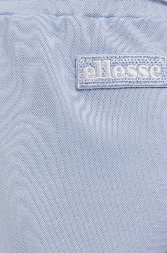Šortky Ellesse modrá SGJ11886
