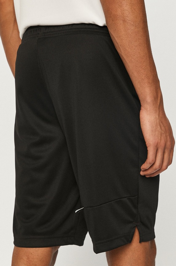 Odzież Puma - Szorty 585835 585835 czarny