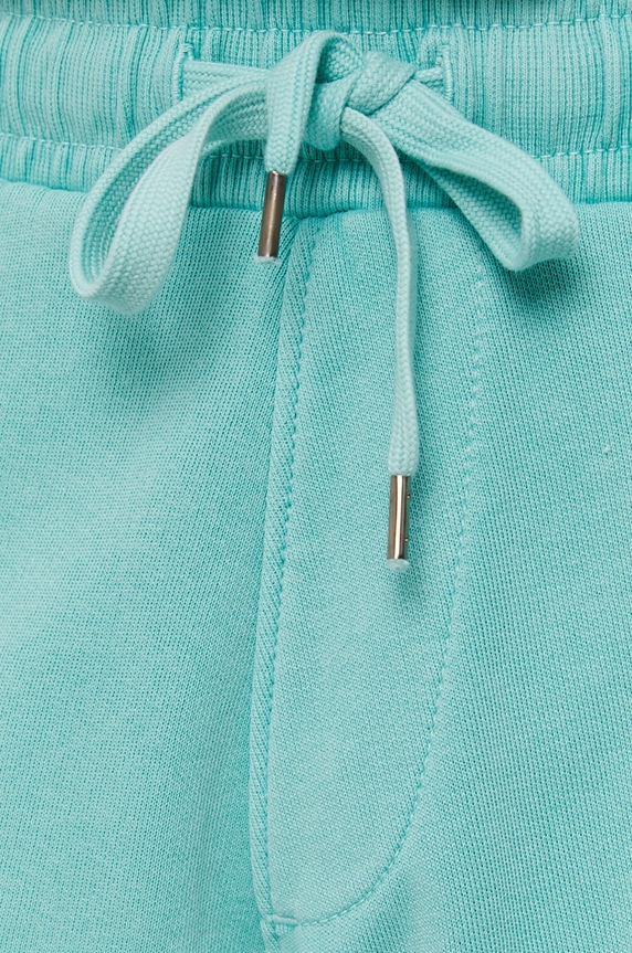 Marc O'Polo - Szorty zielony 123410017012