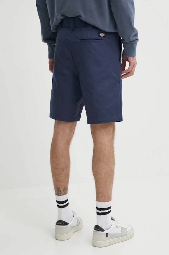 Clothing Dickies shorts DK0A4XES blue