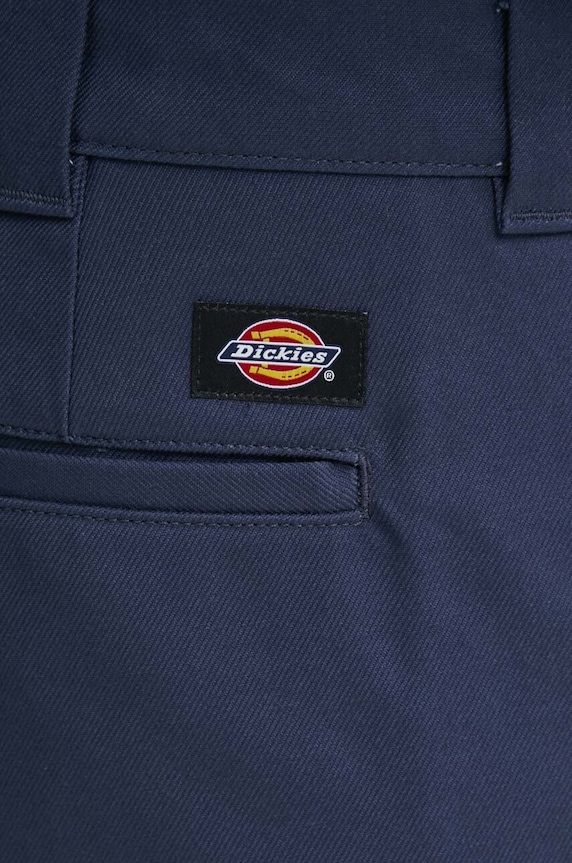 Dickies shorts blue DK0A4XES