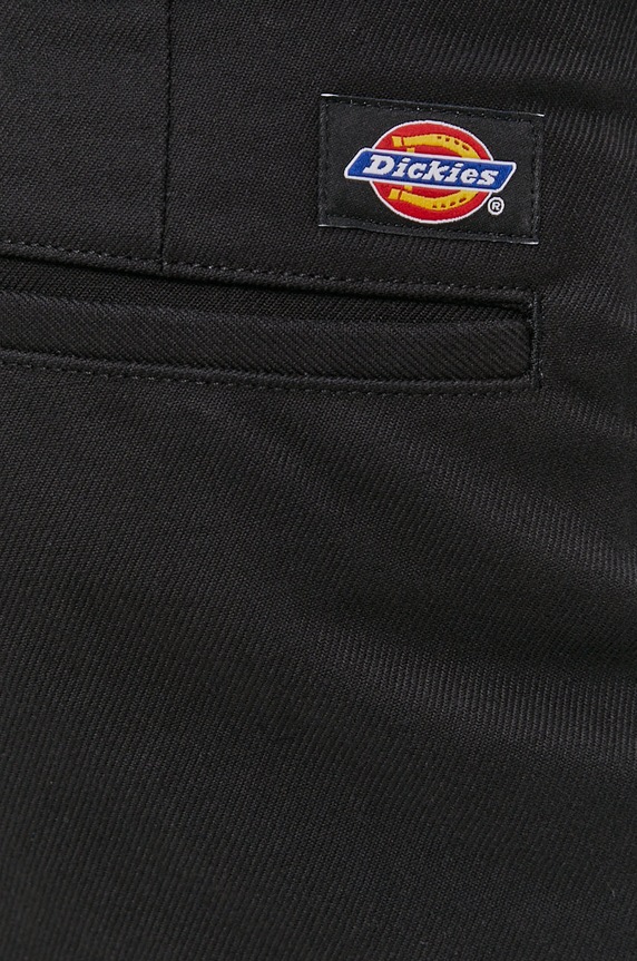 Dickies pantaloni scurți DK0A4XES negru