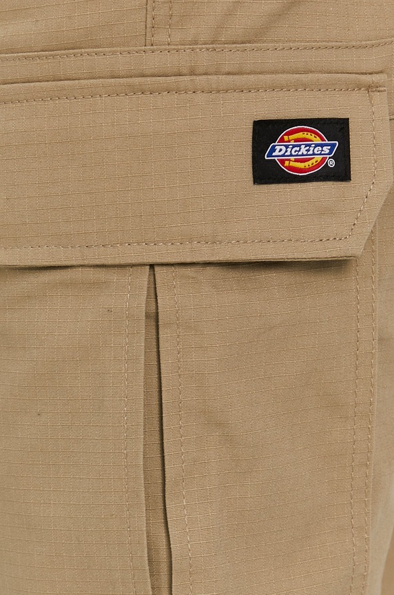 Dickies Szorty beżowy DK0A4XEDKHK