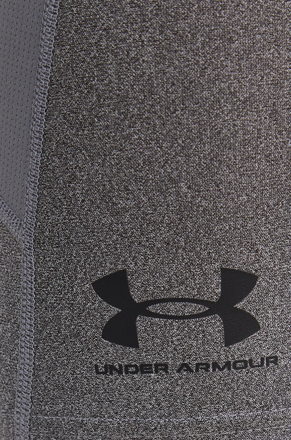 Ruházat Under Armour edzős rövidnadrág 1361596 szürke