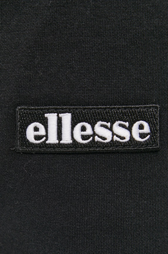 Ellesse Szorty czarny SHC07443