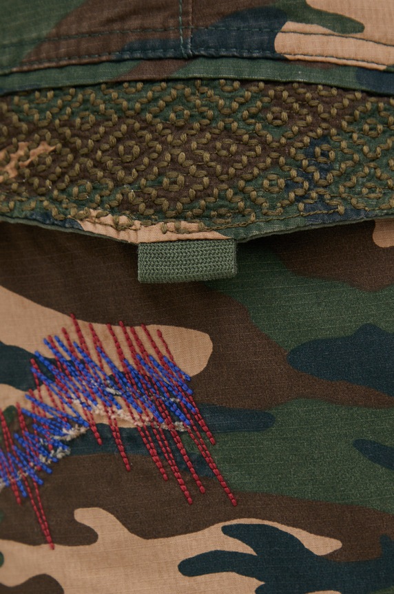 Superdry rövidnadrág M7110247A.5IG