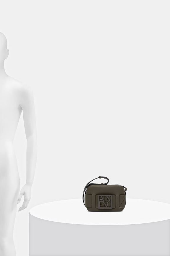 Armani Exchange torebka 942699.0A874