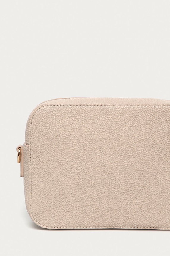 Trussardi Torebka beżowy 75B01083.9Y099993