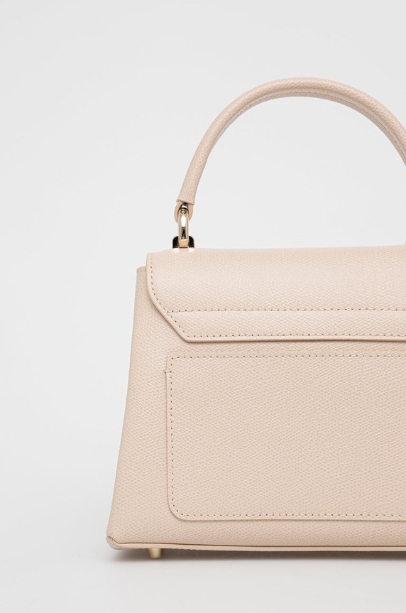 Аксесоари Кожена чанта Furla 1927 WB00109.ARE000.B4L00 бежов