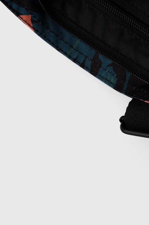 Dakine saszetka JIVE 8220095 multicolor
