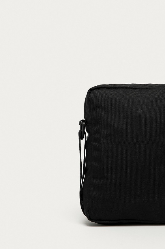 Columbia - Τσαντάκι Zigzag μαύρο 1935901