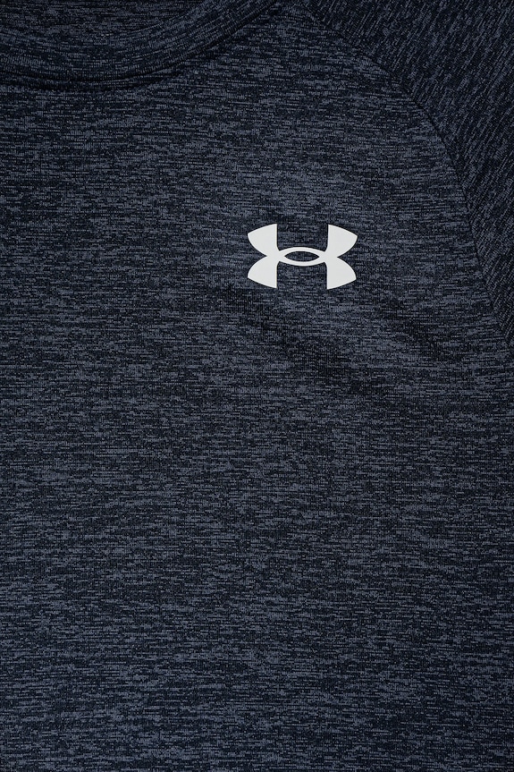 BIMBO Under Armour t-shirt 1363284 blu navy