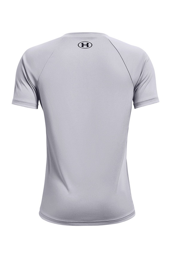 Under Armour - Tricou 1363283 1363283 gri AW23