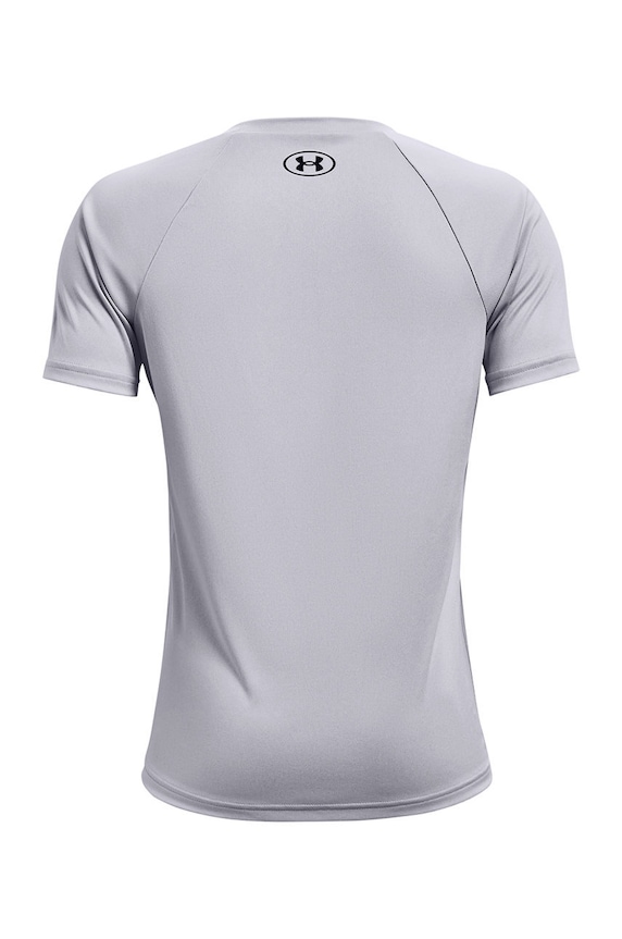Under Armour - Tricou 1363283 1363283 gri AW23