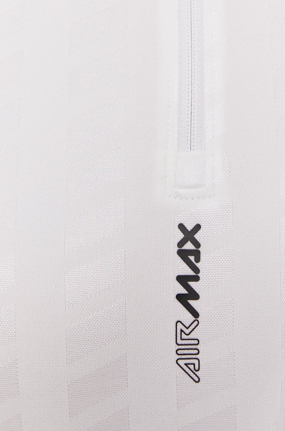 Nike Sportswear Top CZ8288
