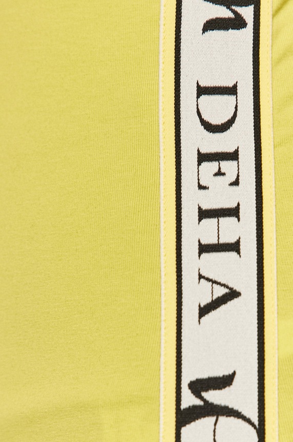 Deha top B44011.35600