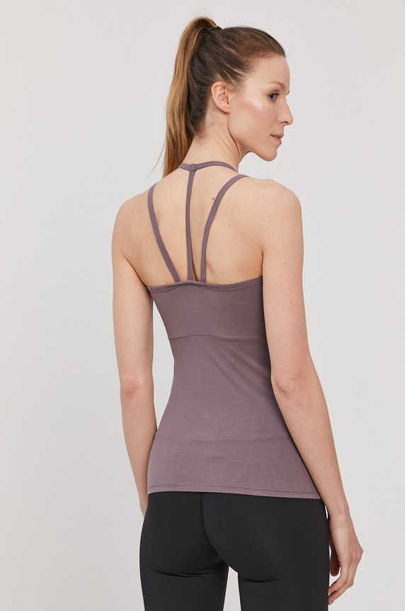 Top Deha B44243.35020 fialová SS21