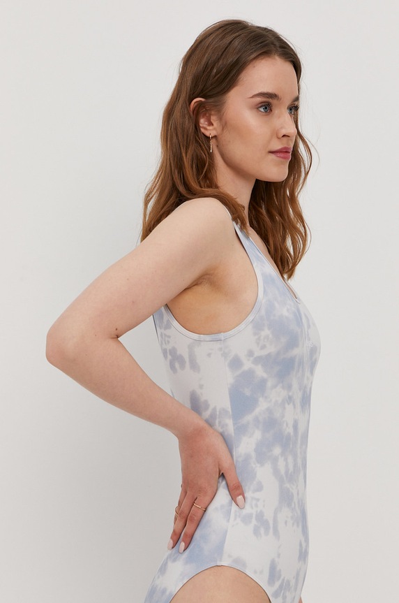 Levi's top kék 16657.0004