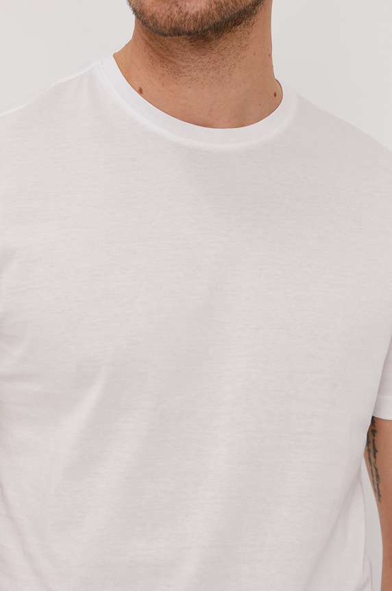 Baldessarini T-shirt B4.20006.5015