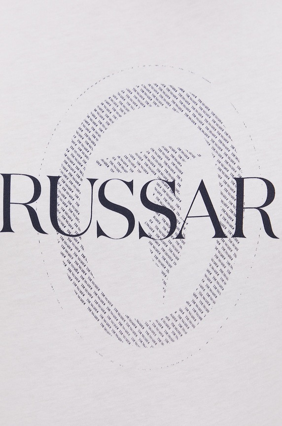 Tričko Trussardi Jeans 52T00507.1T003076