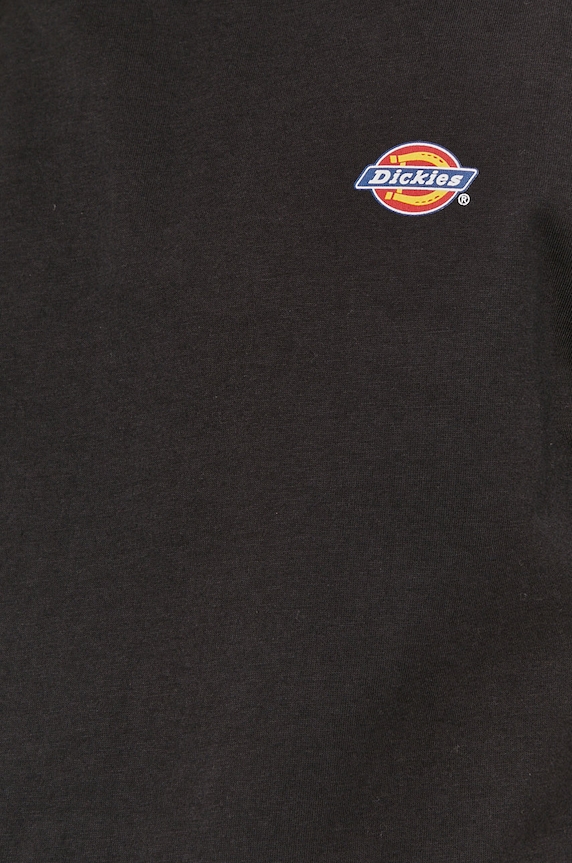 Tričko Dickies DK0A4XDBBLK