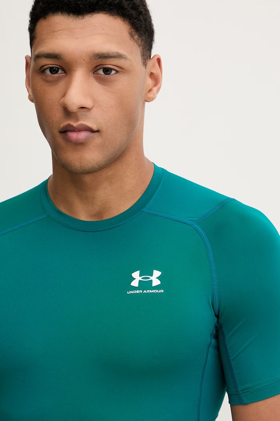 Under Armour τιρκουάζ 1361518