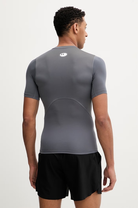 Under Armour 1361518 γκρί SS26