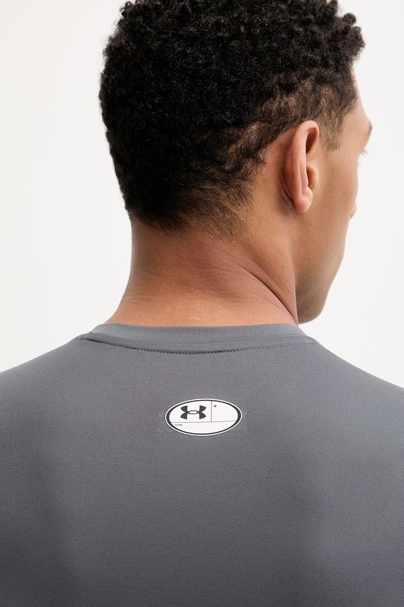 Under Armour γκρί 1361518