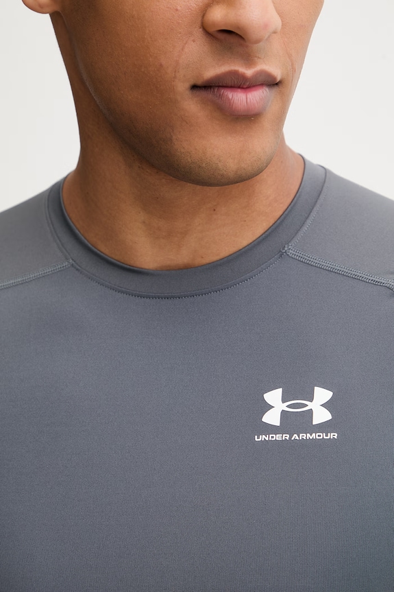 Under Armour 1361518 γκρί