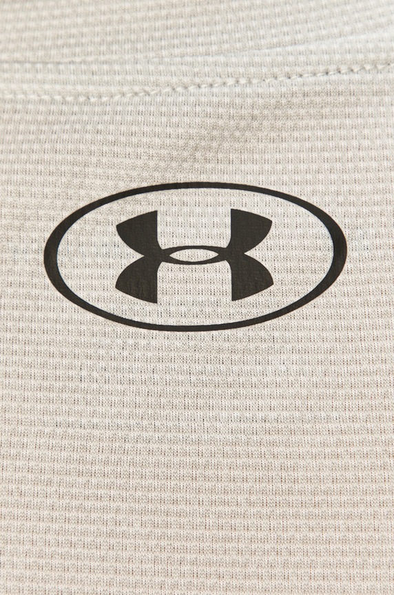 Under Armour t-shirt 1345317