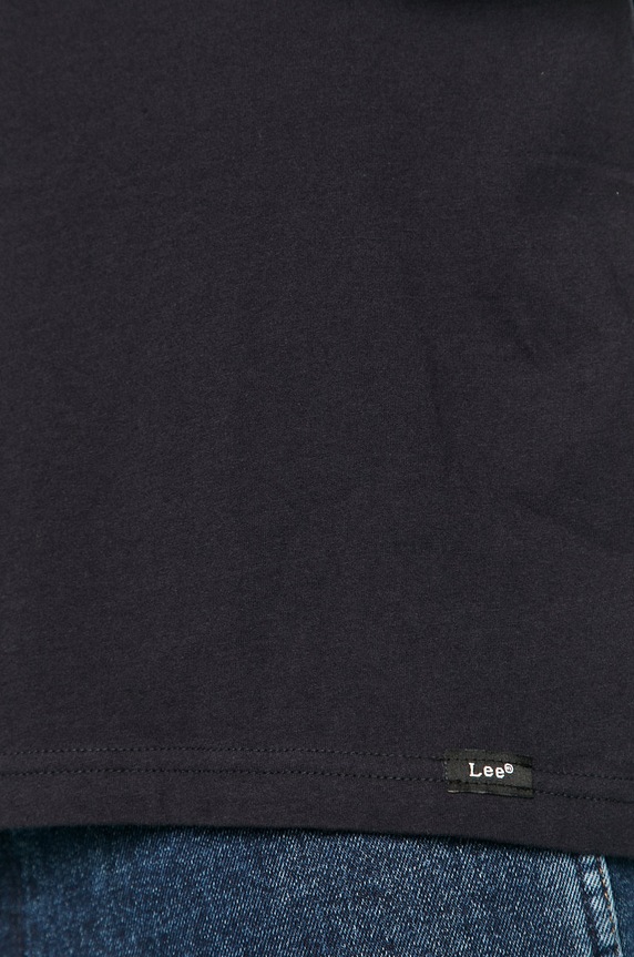 Lee - Μπλουζάκι L680CMLD