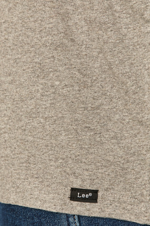 Lee - Μπλουζάκι L680CMLD