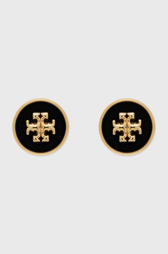 Tory Burch fülbevaló arany 90547.720
