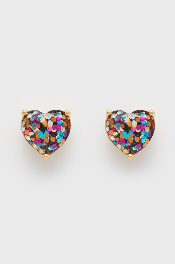 Обици Kate Spade многоцветен K7581