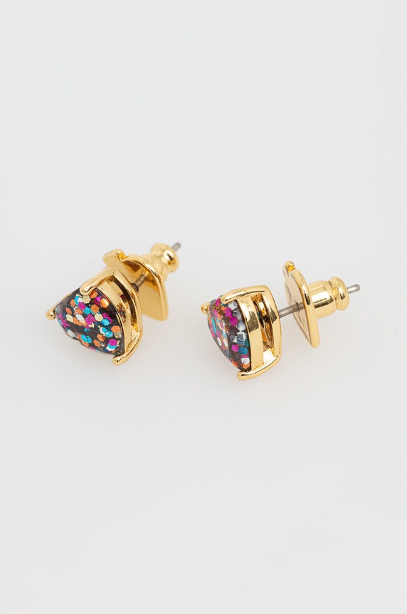 Обици Kate Spade K7581 многоцветен SS22