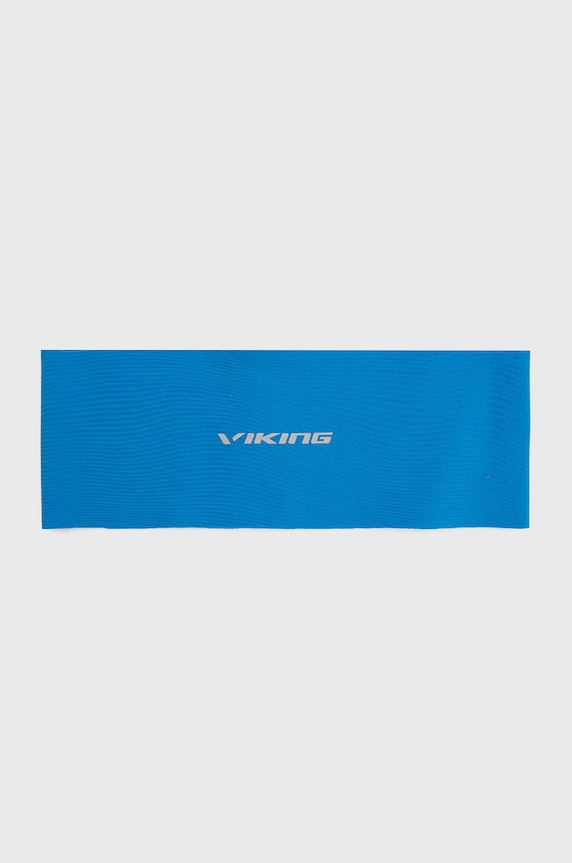 Traka Viking Runway Multifunction outdoor plava 319.21.0004
