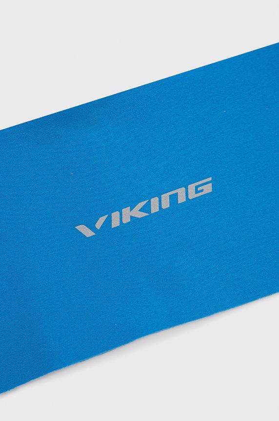 Traka Viking Runway Multifunction 319.21.0004 plava SS22
