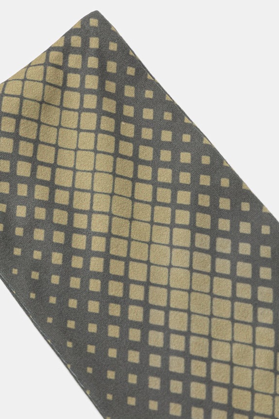 Viking opaska na głowę damska Onyx 319.24.8352 zielony SS26