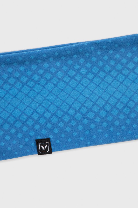 Viking opaska Onyx 319.24.8352 niebieski SS26