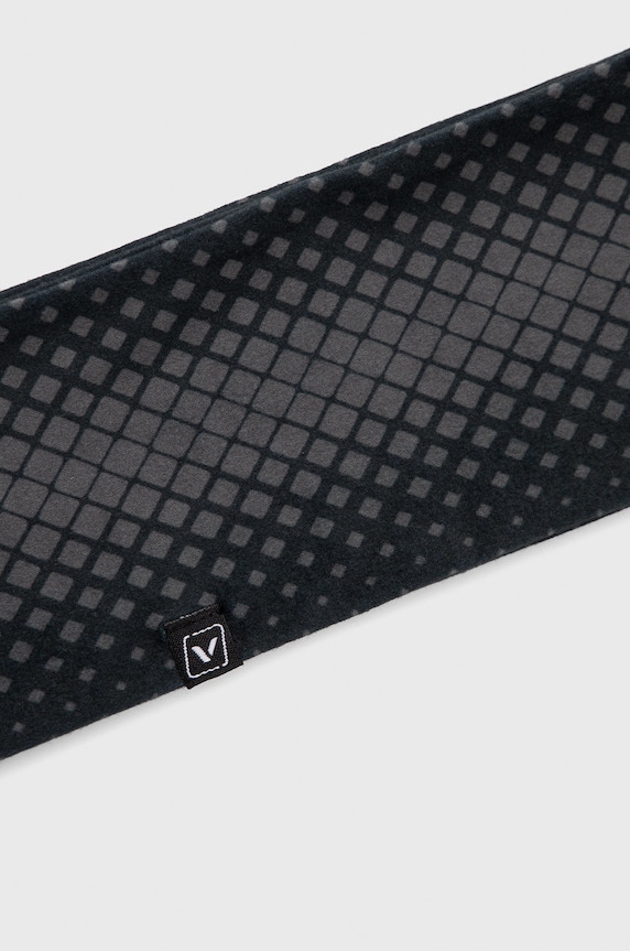 Viking opaska Onyx 319.24.8352 czarny SS26