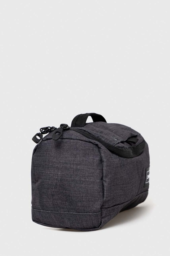 Dakine kosmetyczka REVIVAL KIT M 10002929 szary SS24