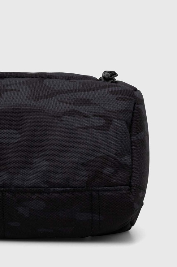 Akcesoria Dakine kosmetyczka REVIVAL KIT M 10002929 czarny