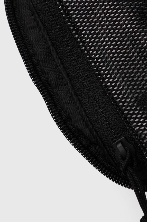 Dakine kosmetyczka REVIVAL KIT M 10002929 czarny