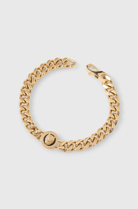 Guess bratara aur JUMB01.309JW