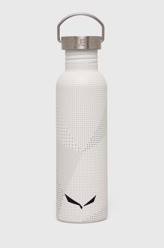 Μπουκάλι Salewa Aurino 750 ml λευκό 00.0000000514
