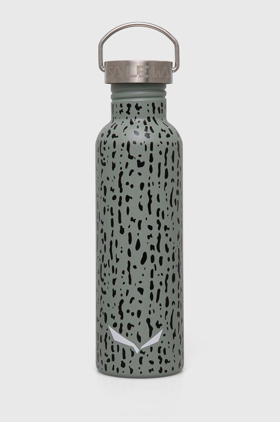 Μπουκάλι Salewa Aurino 750 ml γκρί 00.0000000514
