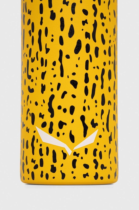 Boca Salewa Aurino 750 ml zlatna 00.0000000514