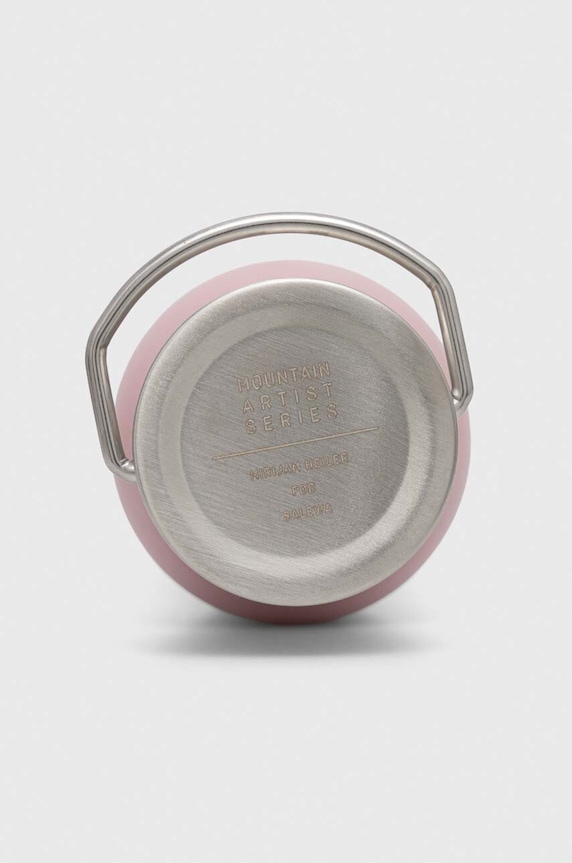 Salewa palack Aurino 750 ml rózsaszín 00.0000000514